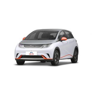 BLADE ELECTRIC VEHICLES,MINI CARS,SUV